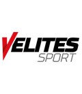Corde à sauter Velites Sport Vropes Fire 2.0 Vitesse