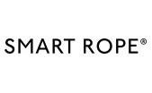 SMART ROPE - TANGRAM FACTORY